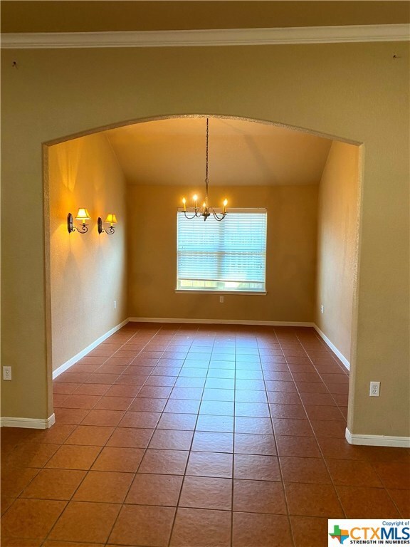 2403 Merle Dr, Copperas Cove, TX 76522 - photo 2