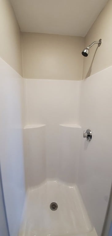 1 Main St unit 303, Peabody, MA 01960 - photo 7