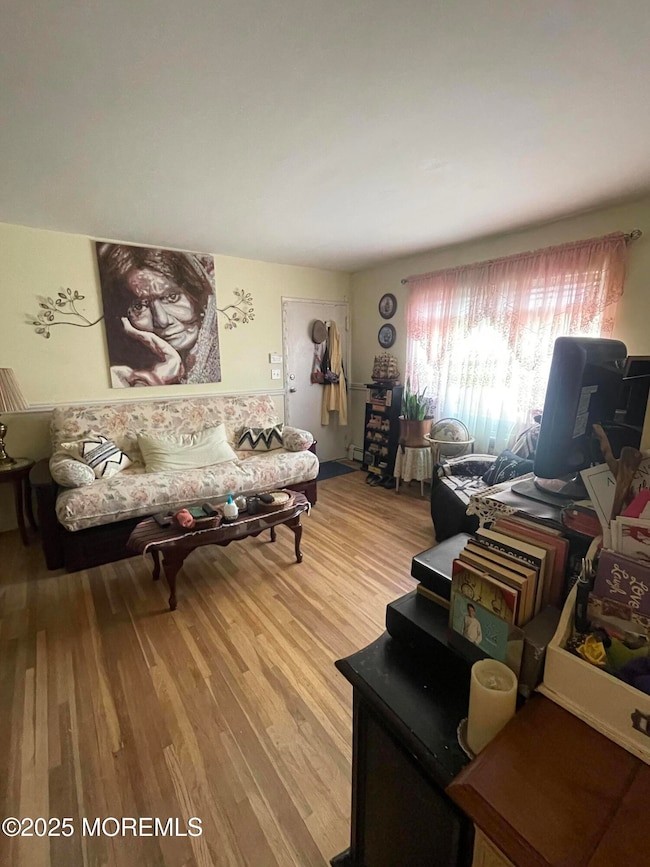 289 Main St unit 10N, Spotswood, NJ 08884 - photo 2