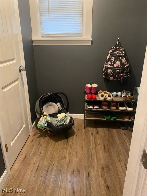 408 Broad State Rd 7 St, Conneaut, OH 44030 - photo 2