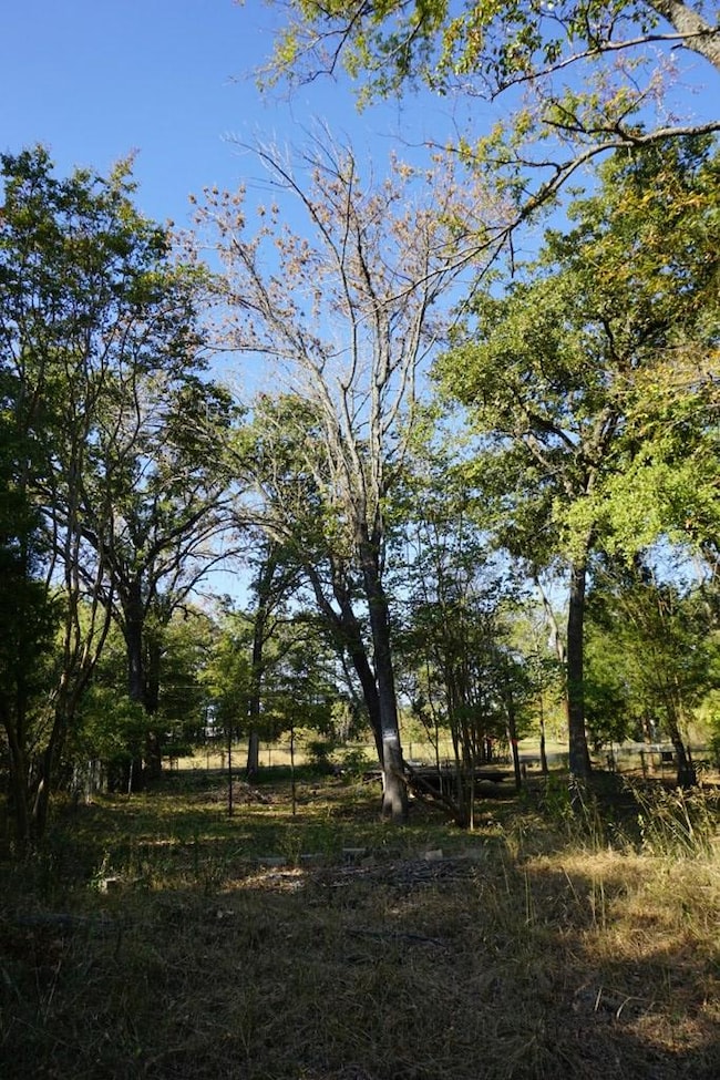 1714 Doc Holiday Dr, Log Cabin, TX 75148 - photo 3