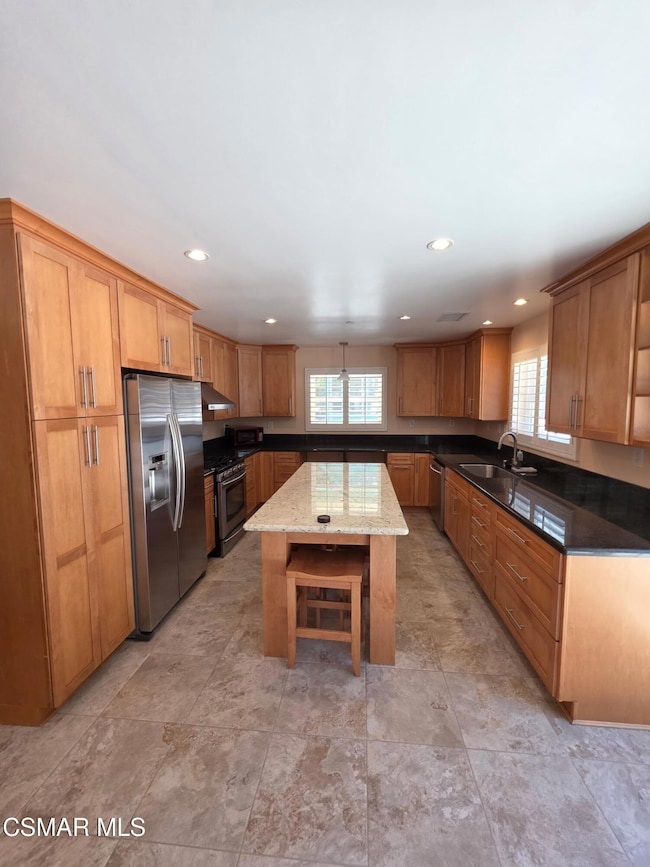 6172 Sylvan Dr, Simi Valley, CA 93063 - photo 3