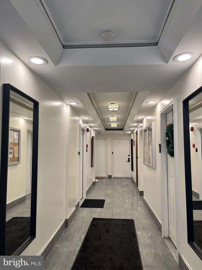 1125 12th St NW unit 33, Washington, DC 20005 - photo 3