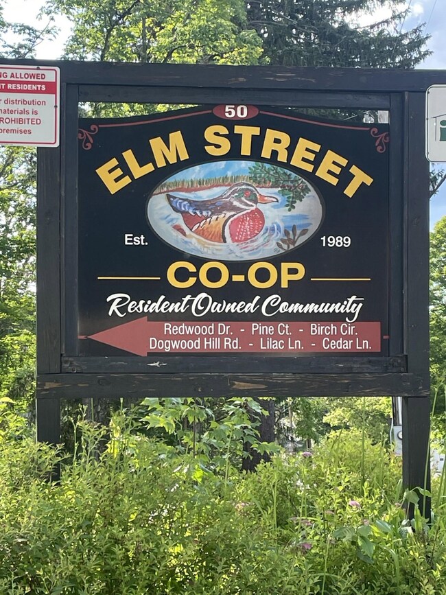 4 Pine Ct, Winchester, NH 03470 - photo 3