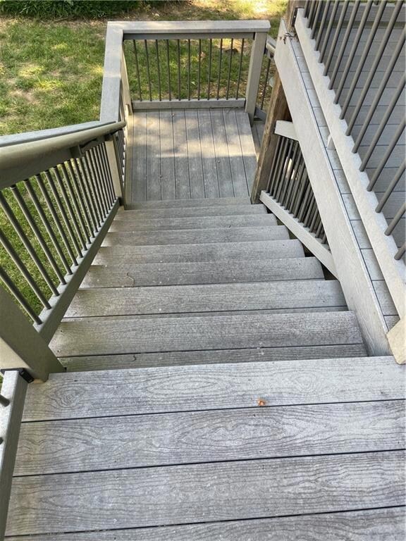 14012 W 55th Terrace, Shawnee, KS 66216 - photo 5