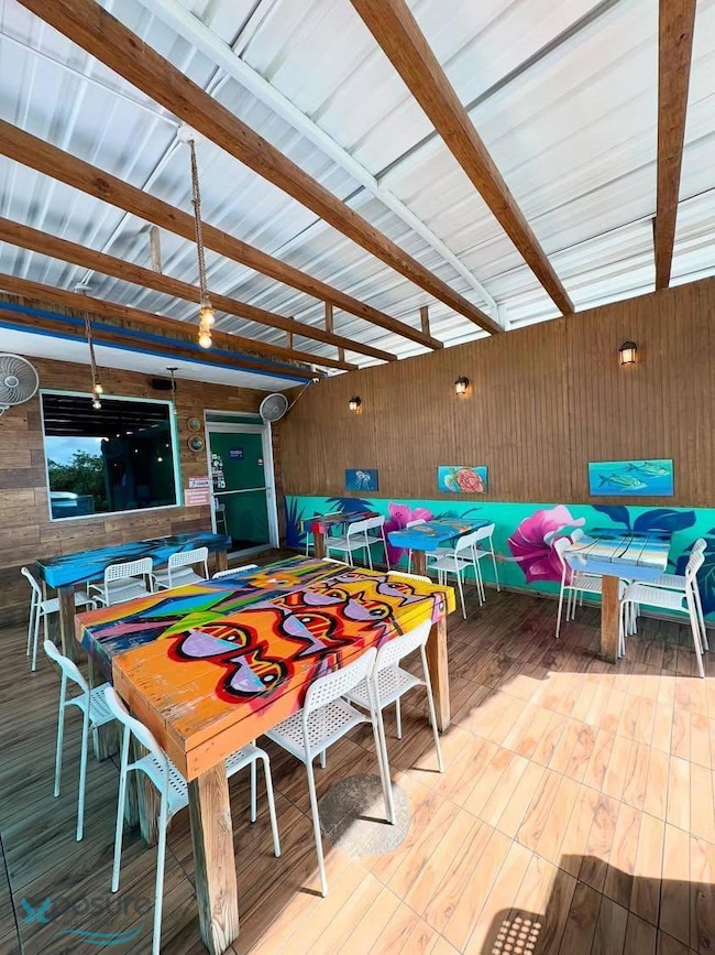 KM 442 Bo Espinar, Aguada, PR 00602 - photo 4