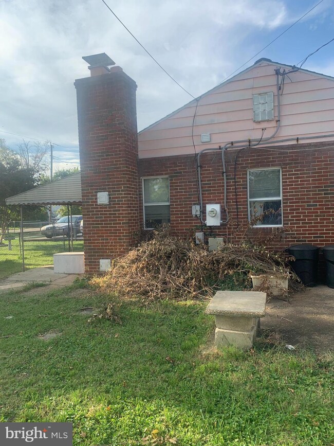 1007 Thomas Rd, Glen Burnie, MD 21060 - photo 4