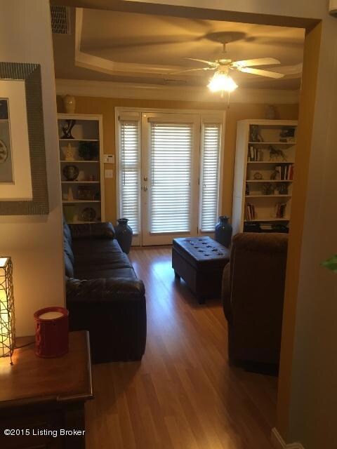 8432 Aspen Glen Way unit 8432, Louisville, KY 40228 - photo 7