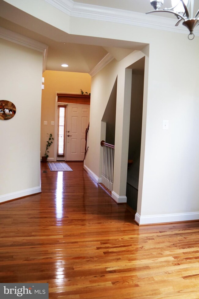 13413 Latrobe Ln, Clarksburg, MD 20871 - photo 4