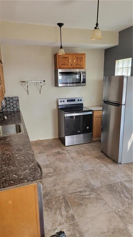 1752 W Linden St unit 1, Allentown, PA 18104 - photo 6