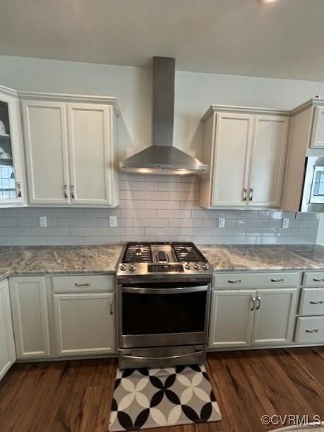 15513 Wolfboro Rd, Chesterfield, VA 23832 - photo 6