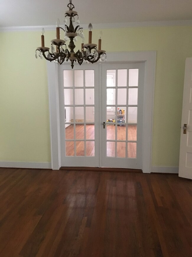 307 E 4th St, Donalsonville, GA 39845 - photo 6