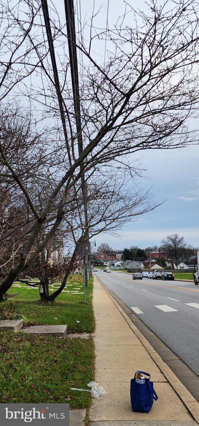 835 Middle River Rd, Middle River, MD 21220 - photo 3