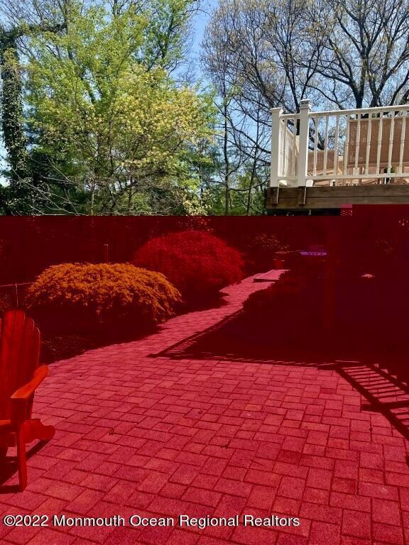 06-Backyard