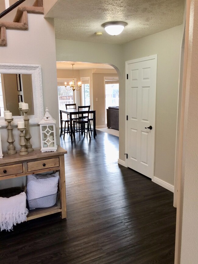 16618 N Hamilton St, Spokane, WA 99208 - photo 4