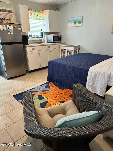 303 Henderson Blvd unit 14, Atlantic Beach, NC 28512 - photo 6