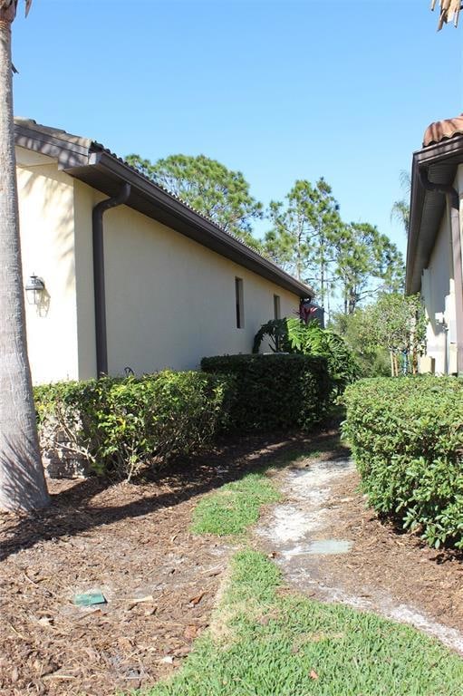 2482 Arugula Dr, North Port, FL 34289 - photo 3