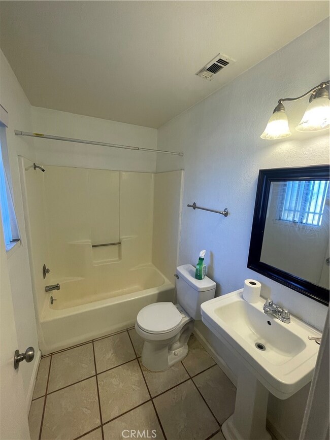 13230 Amargosa Rd, Victorville, CA 92392 - photo 6