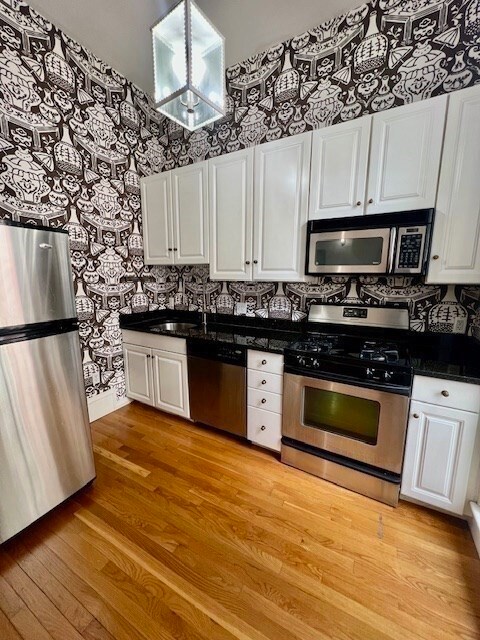 29 Bowdoin St unit 2, Boston, MA 02114 - photo 3