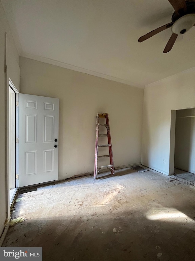 721 E 21st St, Baltimore, MD 21218 - photo 6