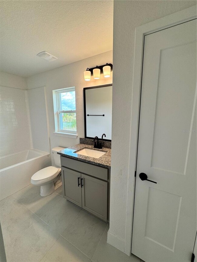 2688 Averland Loop, North Port, FL 34287 - photo 7