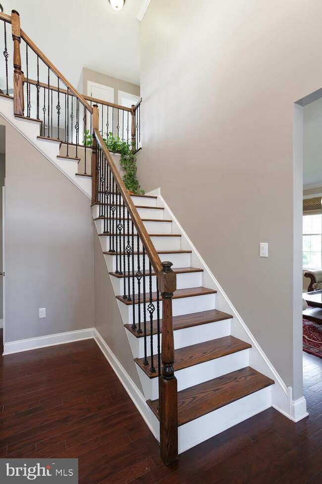 17 Newport St, Montgomery, NJ 08558 - photo 4