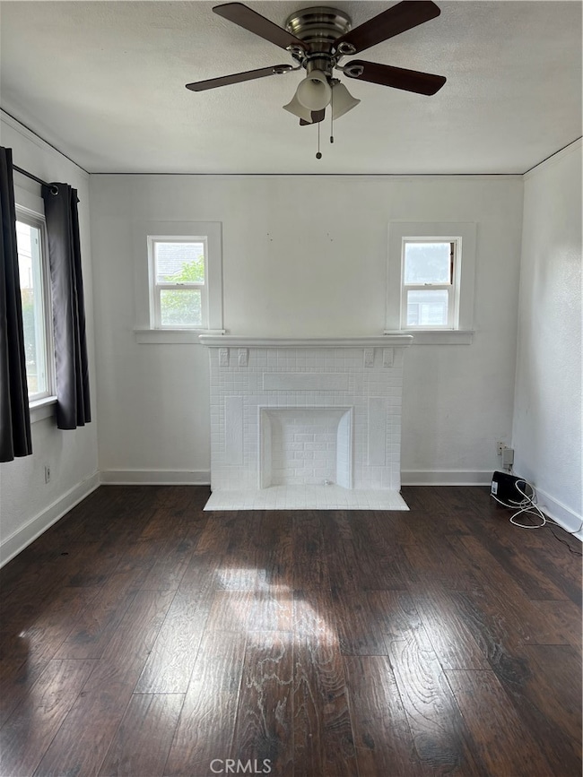 1409 Orange St, Redlands, CA 92374 - photo 4