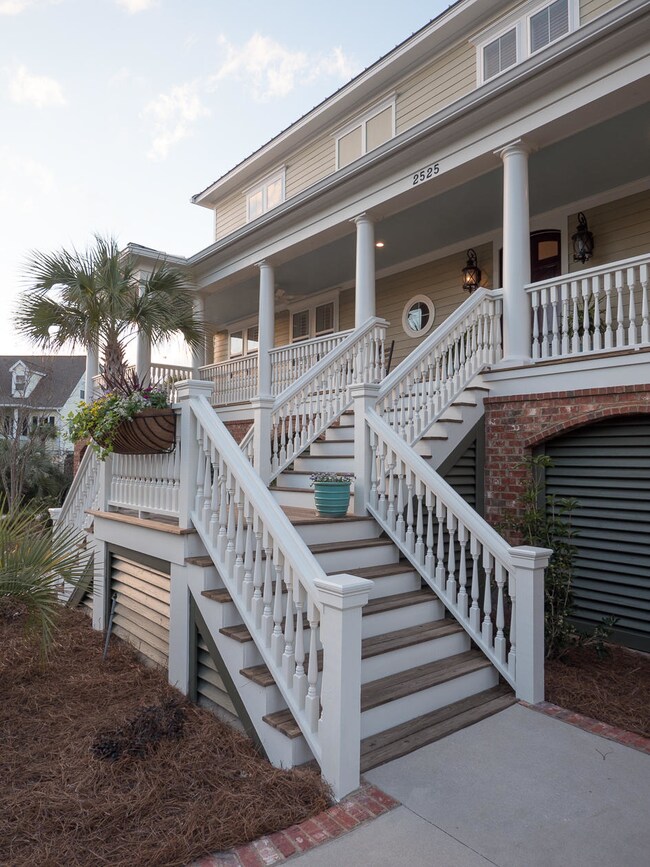 2525 Ballast Point-1090854