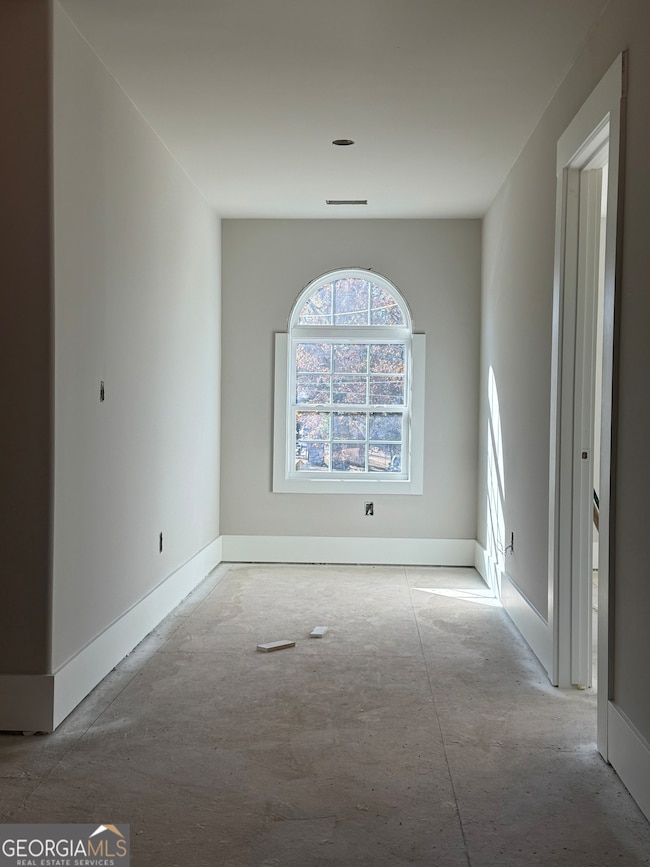 1080 Eastview Rd NE, Conyers, GA 30012 - photo 4