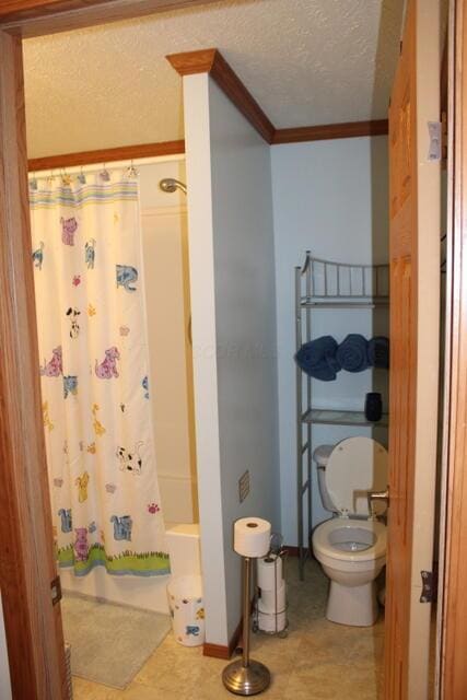 156 W Williams St, Cardington, OH 43315 - photo 3