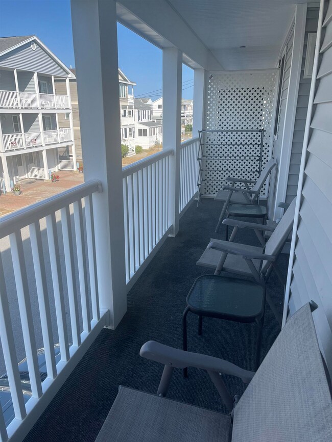 18 Ocean Blvd, Hampton, NH 03842 - photo 6