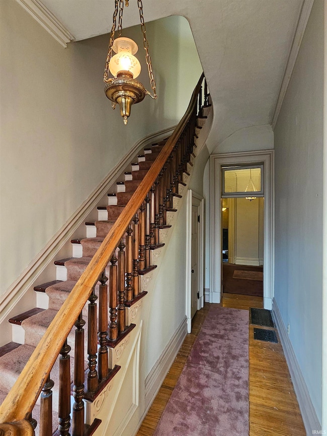 624 South St, Lafayette, IN 47901 - photo 7