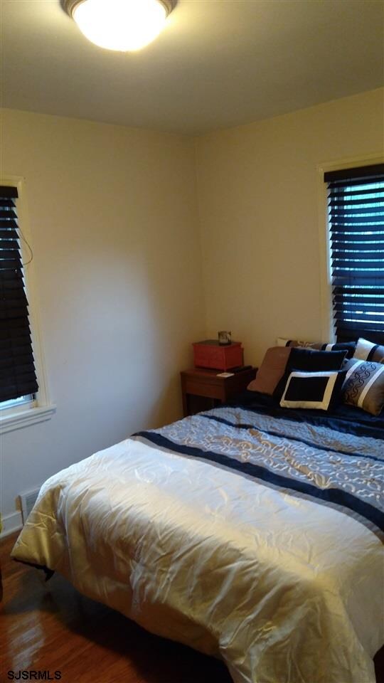 310 Walmer St, Hammonton, NJ 08037 - photo 5