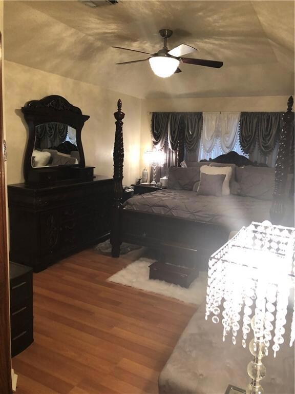 311 Queen Anne Dr, Slidell, LA 70460 - photo 3