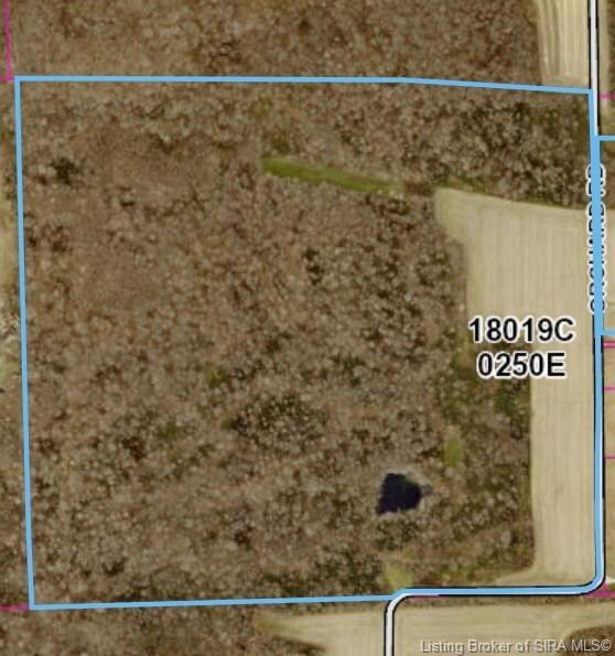 0 Orchard Rd unit 202109913, Charlestown, IN 47111 - photo 3