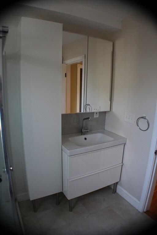 80 Pleasant St unit 80, Needham, MA 02492 - photo 7