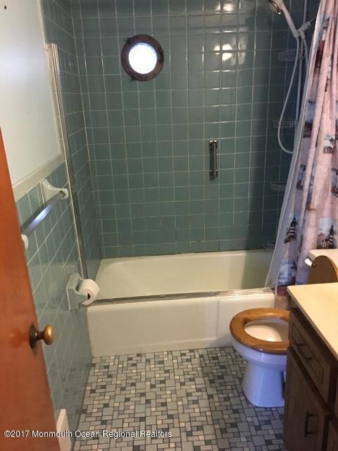 29 Richard Ave, Perth Amboy, NJ 08861 - photo 7