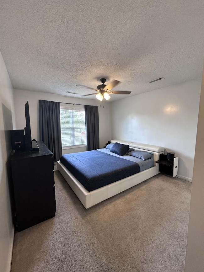 Master Bedroom 2
