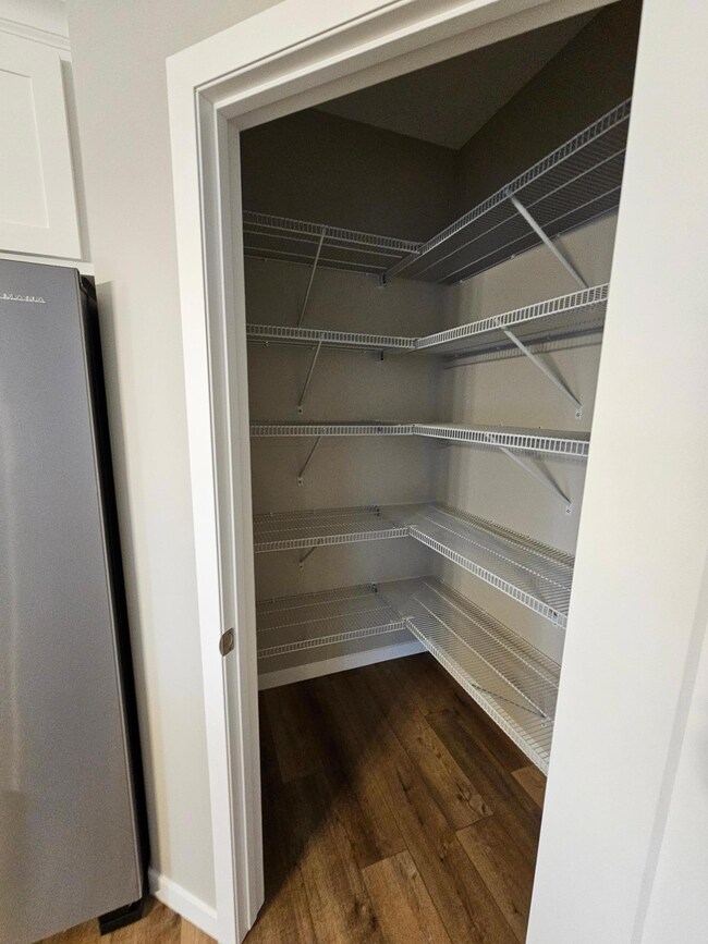 971 45th Ave NE, St. Cloud, MN 56304 - photo 7