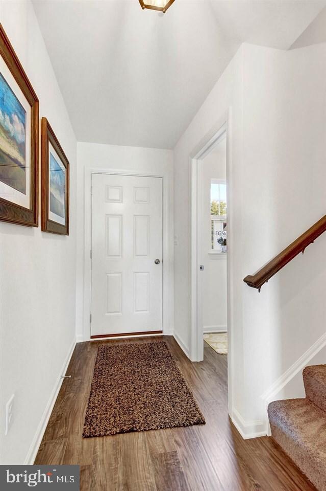 30 Cedar Run Dr unit 25 Locust Run, York, PA 17404 - photo 3