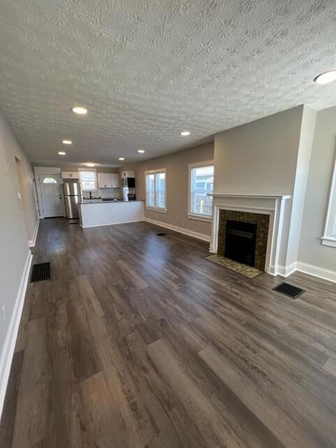 806 E Mithoff St, Columbus, OH 43206 - photo 7