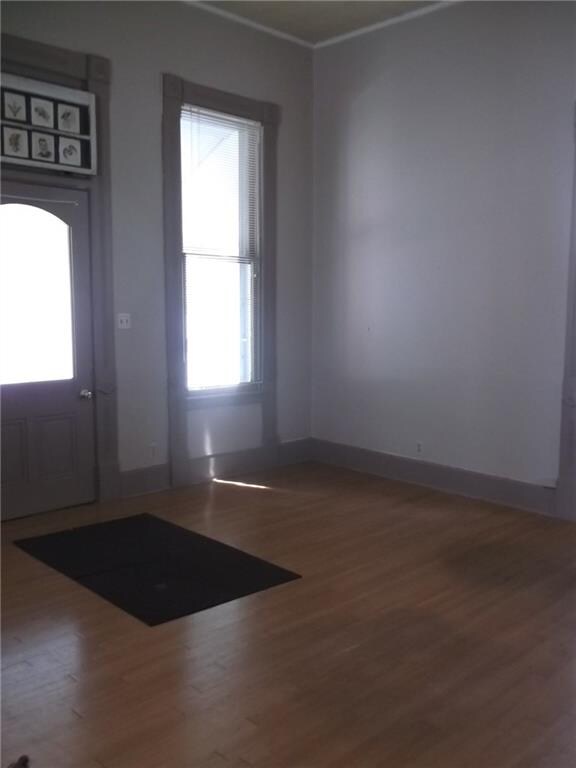 38 S Crowell St, Franklin, IN 46131 - photo 2