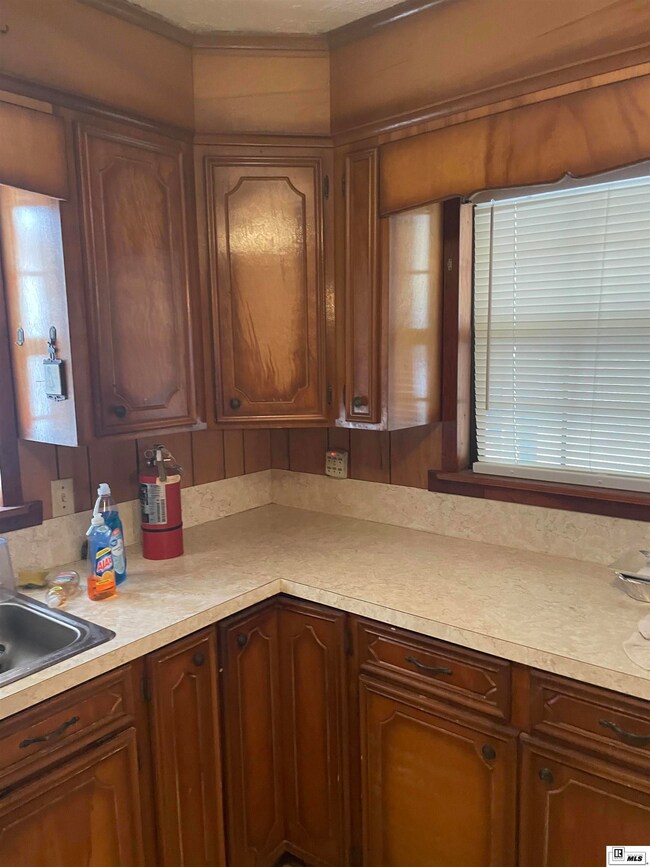 1520 S Trenton St, Ruston, LA 71270 - photo 3