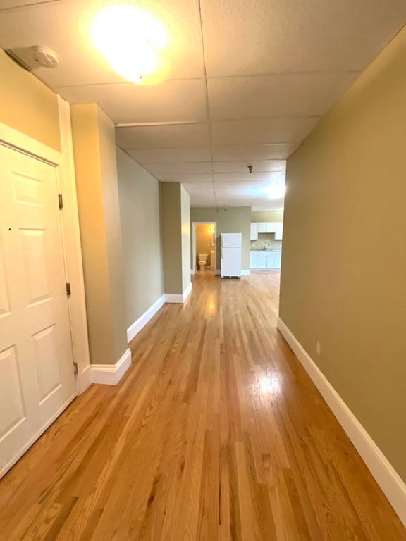 11 Lawrence St unit 606, Lawrence, MA 01840 - photo 2