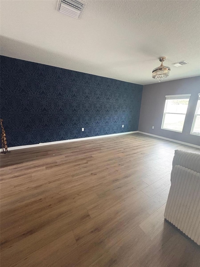 11484 Brook Edge Ave, Riverview, FL 33569 - photo 7