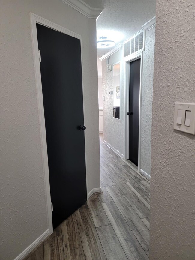 6300 Seawall Blvd unit 3326, Galveston, TX 77551 - photo 3