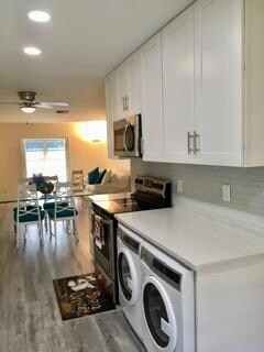 Kitchen 8