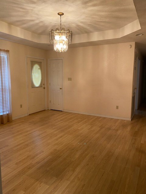 1157 Johnny Forrest Dr, Summit, MS 39666 - photo 3