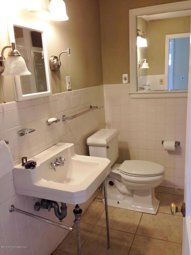 1211bath 1