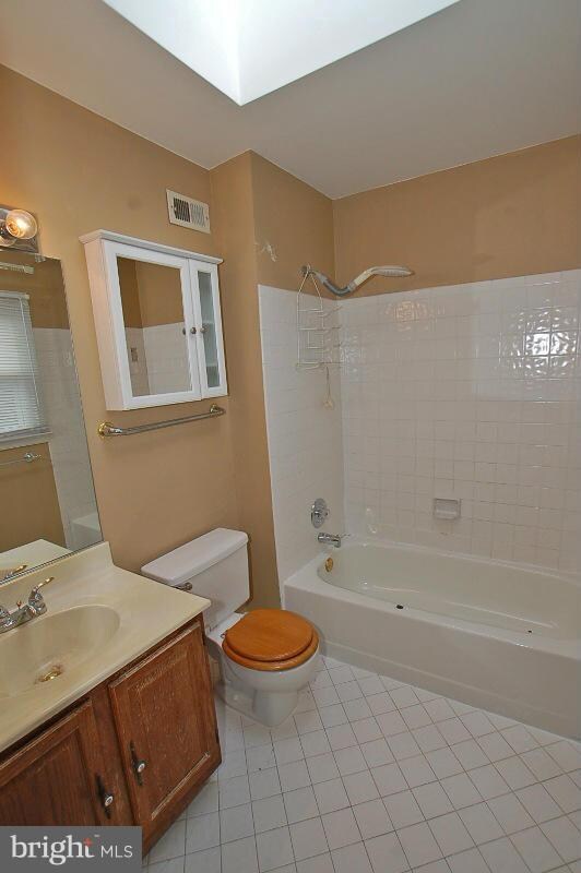 11404 Waesche Dr, Bowie, MD 20721 - photo 7